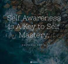 Character , empowerment , flaws , freedom , gender , identity , image , independence , integrity , realism. 22 Self Awareness Quotes Quoteish Self Awareness Quotes Awareness Quotes Good Man Quotes