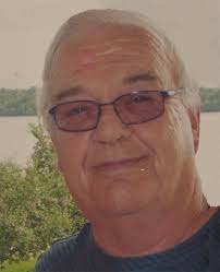 CME Family Last Post