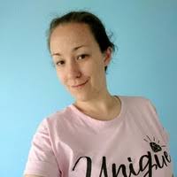 10+ "Hannah Cody" profiles