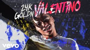 24kgoldn Valentino Official Audio Youtube Скачай 🎶 24kgoldn and imanbek valentino рингтон и 24kgoldn valentino imanbek remix 2020.