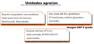 Libro de matemáticas contestado para todo el alumnado que necesita aprender y mejorar sus ejercicios. Desafio 54 Quinto Grado Desafios Matematicos