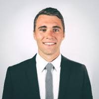 Ryan Warnick's Instagram, Twitter & Facebook