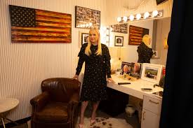 05.01.2021 · meghan mccain shared the first photos of daughter liberty sage upon her return to the view. Opinion Meghan Mccain What I Learned From My Miscarriage The New York Times