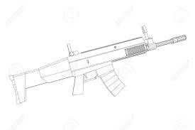 To get my new update subscribe to my channel and click bell to get our new video. Free Fire Guns Drawing Update Free Fire 2020