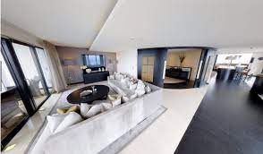 Bruno fernandes house hot photos, images and movie wallpapers download. Five Homes Bruno Fernandes Could Move Into If He Signs For Manchester United Mancunian Matters