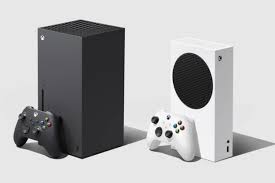 Únete a la mayor comunidad de jugadores con xbox live gold. Todos Los Juegos Que Funcionan En Xbox One Funcionaran En La Xbox Series S Y X Desde El Primer Dia La Tercera