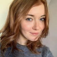 80+ "Sara Kara" profiles