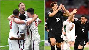 In a game that could not be mistaken for anything but a friendly, lukas podolski grabbed a late winner in his last match in a germany jersey tottenham vs liverpool: Kcgjosy0ww Wqm