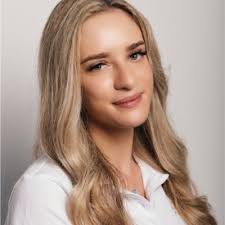 womeninhospitality #hospitalityindustry