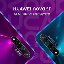 We did not find results for: Huawei Nova 5t Emui 10 1 Rollout Begins In The Middle East Hc Newsroom