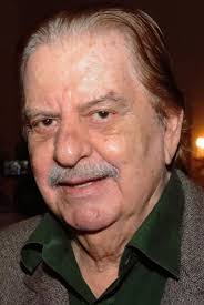 Miriam Muniz : sa biographie, filmographie, et quelques photos