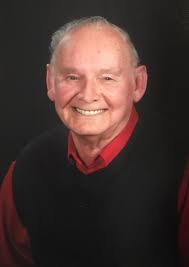 Ronald E. Nabors Obituary June 16, 2017
