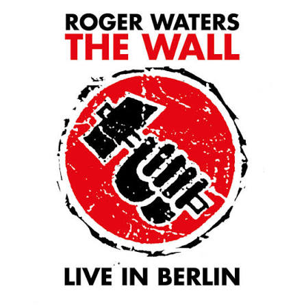 The Wall - Live In Berlin - Album by Roger Waters | Spotify