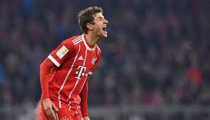 #البايرن #بايرن_ميونخ #ليفاندوفسكي #مولر pic.twitter.com/ezn7emzk3k. Ù…ÙˆÙ„Ø± Ø£ÙØ¶Ù„ Ù„Ø§Ø¹Ø¨ ÙÙŠ Ø¨Ø§ÙŠØ±Ù† Ù…ÙŠÙˆÙ†ÙŠØ® Ø®Ù„Ø§Ù„ Ø´Ù‡Ø± Ø£ØºØ³Ø·Ø³