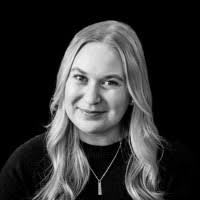 Beth Mueller Email & Phone Number