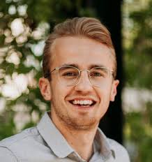 THE UNIVERSITY OF MANITOBA 141st ANNUAL SPRING CONVOCATION 2020