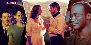 10 Underrated '90s Rom-Coms