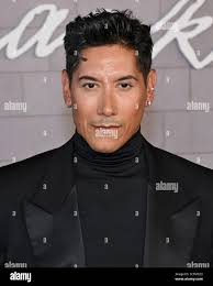 Eric lopez hi-res stock photography and images