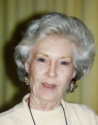 Blanche Bibb Obituary