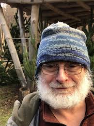 Rewilding documentary When the Bough Breaks, featuring Trees For Life  founder Alan Featherstone, is to be shown at Universal Hall