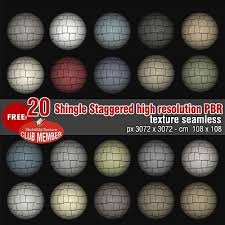 Free cg textures 3d models. Sketchup Textures Free Textures Library For 3d Cg Artists