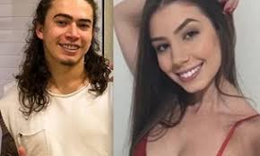 Há tanto tempo eu não me. Maria Lima Deggan Portal Do Holanda