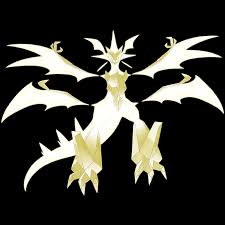 Necrozma does not learn any moves by breeding in pokémon sword & shield. Necrozma Villains Wiki Fandom