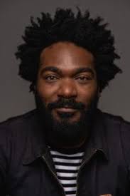 Hotel Dryce Is Jonathan Morris' 'Love Letter' to Fort Worth — LODGING