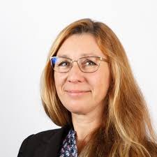 Natasha Harkness's Instagram, Twitter & Facebook