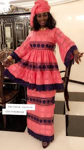 Voir plus d'idées sur le thème couture africaine femme, couture africaine, mode africaine. 900 Idees De Tenue Africaine Tenue Africaine Mode Africaine Robe Africaine