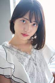 tsutsumi_karin ▻ BLUE ROSE