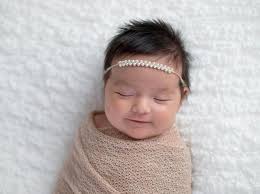 Dengan menggunakan kpsp (kuesioner pra skrining. 5 Tahap Tumbuh Kembang Bayi Usia 0 12 Bulan Kenali Satu Satu