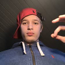 Stream Caleb Emerson music