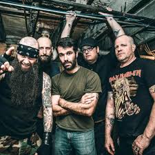 SERPENTS OF SECRECY Release Debut Single 'Uncoiled' at Maryland Doom Fest