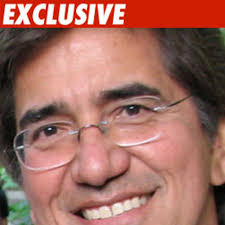 Michael Jackson's Lawyer, Peter Lopez, Left Mystery Suicide Note