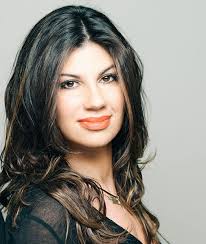 Art and Soul Dance Company