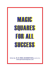 Scribd Is The World S Largest Social Reading And Publishing Site In 2020 Magic Squares Switch Words Words