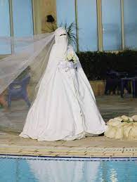 We did not find results for: Pin On Marriage