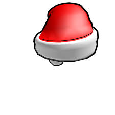 Customize Your Avatar With The Cartoony Santa And Millions Of Other Items Mix Match This Hat With Other Items To Create An Ava Create An Avatar Santa Roblox