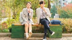 Waking up, he finds himself in another body. Best Of The Dude In Me Eng Sub Full Free Watch Download Todaypk