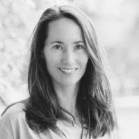 Sandra Wick's Instagram, Twitter & Facebook