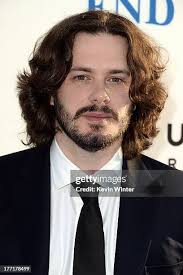 1.088 fotos e imágenes de alta resolución de Kevin Edgar