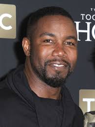 Michael Jai White : Filmographie