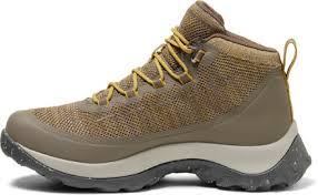 If you're looking for hiking boots, you know that there are a lot of brands out there. Hiking Boots Shop Boots For Hiking Backpacking Rei Co Op
