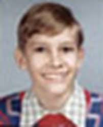 John Schuring's Instagram, Twitter & Facebook