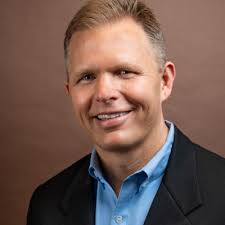 SPECIAL-Managing Through COVID-19: A Charitable Pivot in Apparel by FOB:  Financial Operating Base