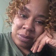 Lemon Pepper Wings For the Lemon Pepper Sauce I used: 1/2 stick of butter,  2 T of fresh Lemon Juice, Goya Adobo Seasoning (a few dashes), Crushed  Black Pepper (a few dashes),