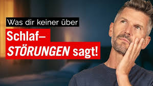 Traumasensibles Yoga: Guten-Abend-Yoga mit Eva Weinmann