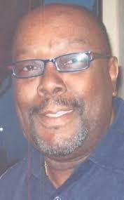 Rodney Dodson Obituary (2015)