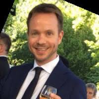 80+ perfiles de «Friedrich»